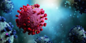 SyVento has offered to help in the fight against coronavirus
